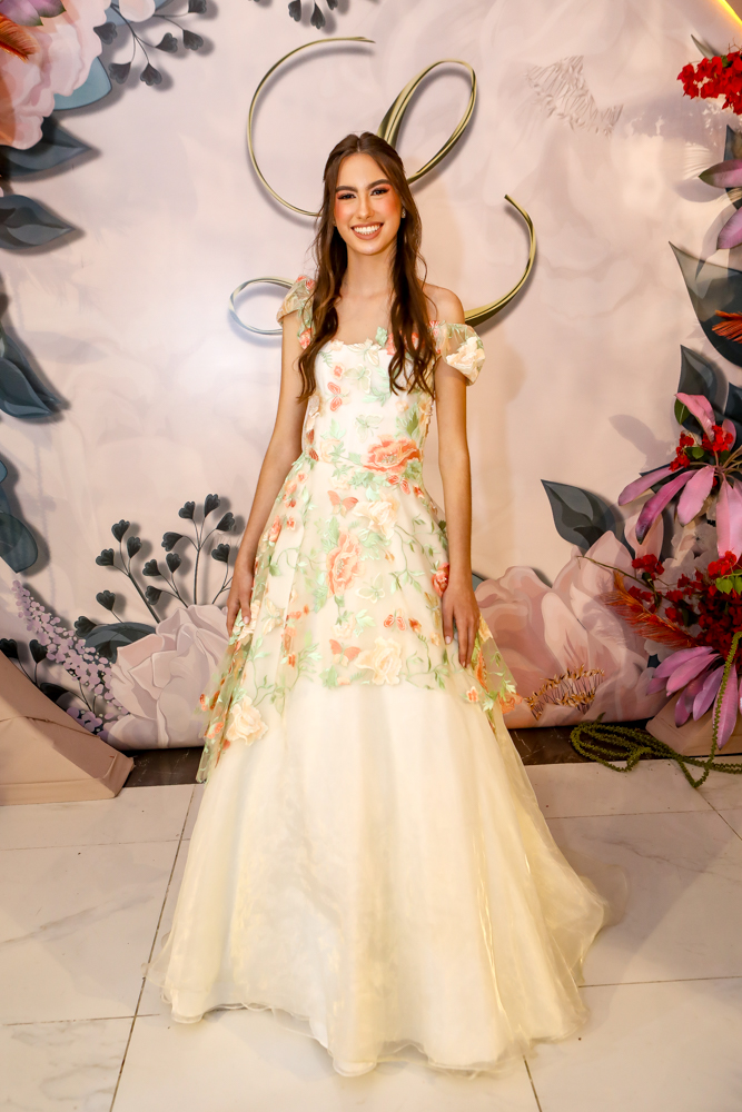 Larissa Lafuente (15)