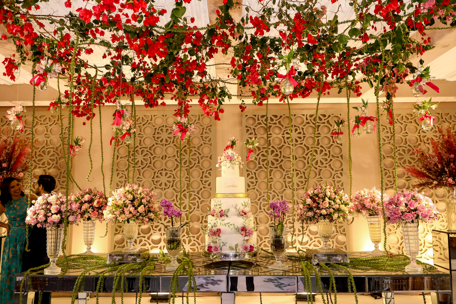 Larissa Lafuente (19)