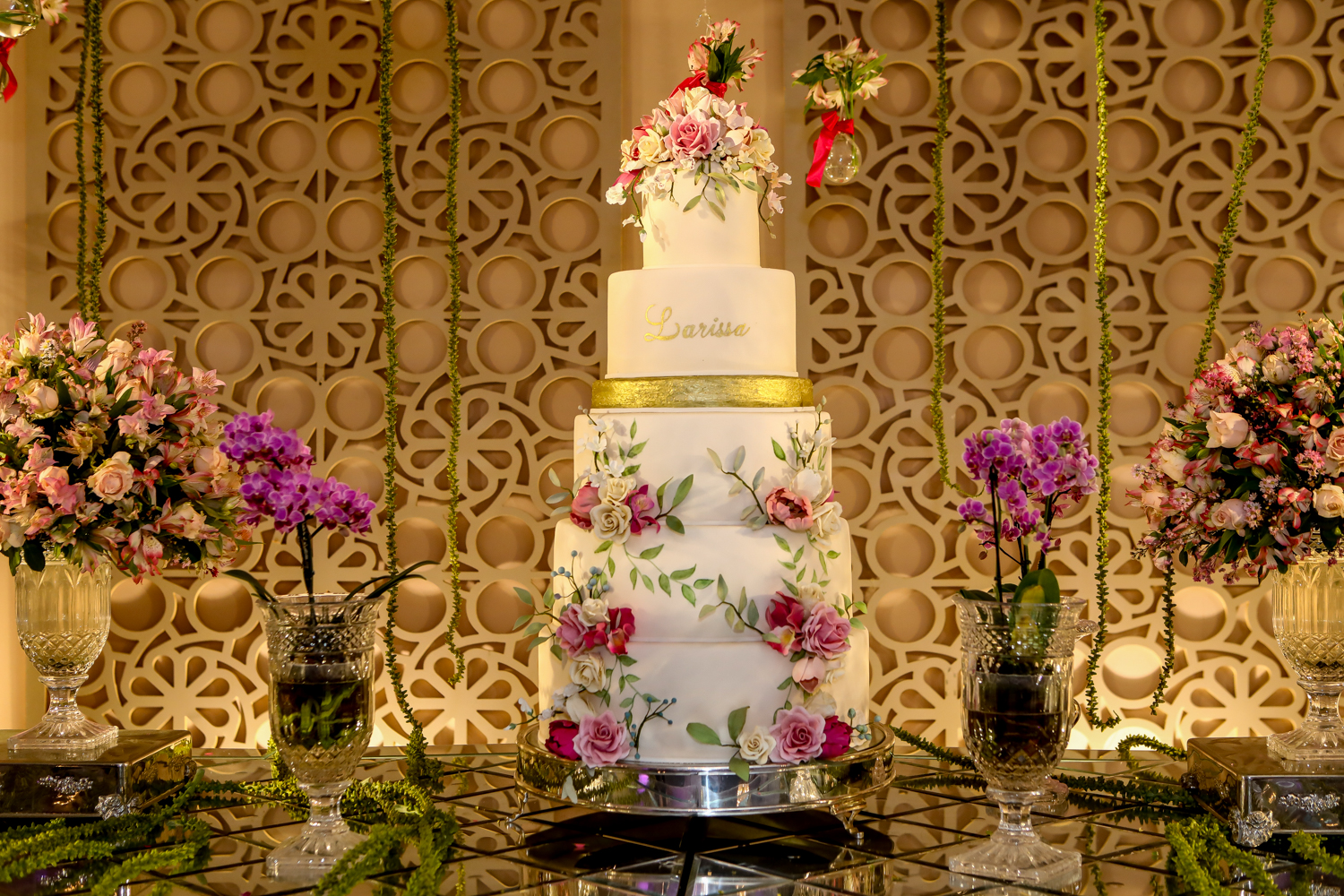 Larissa Lafuente (20)