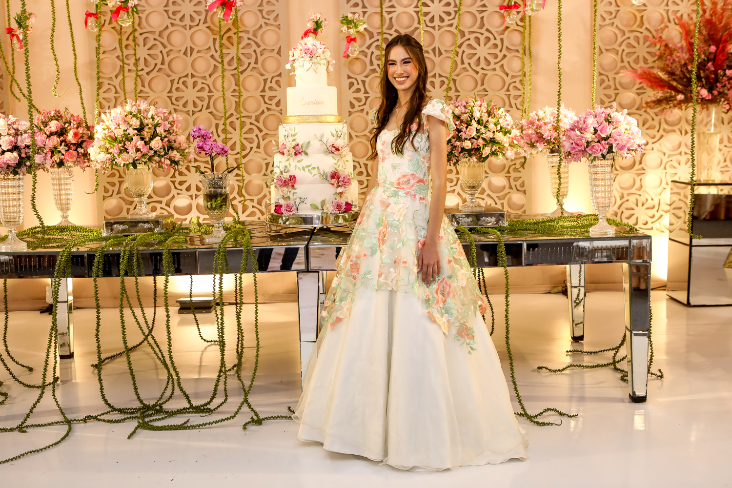 Larissa Lafuente (3)