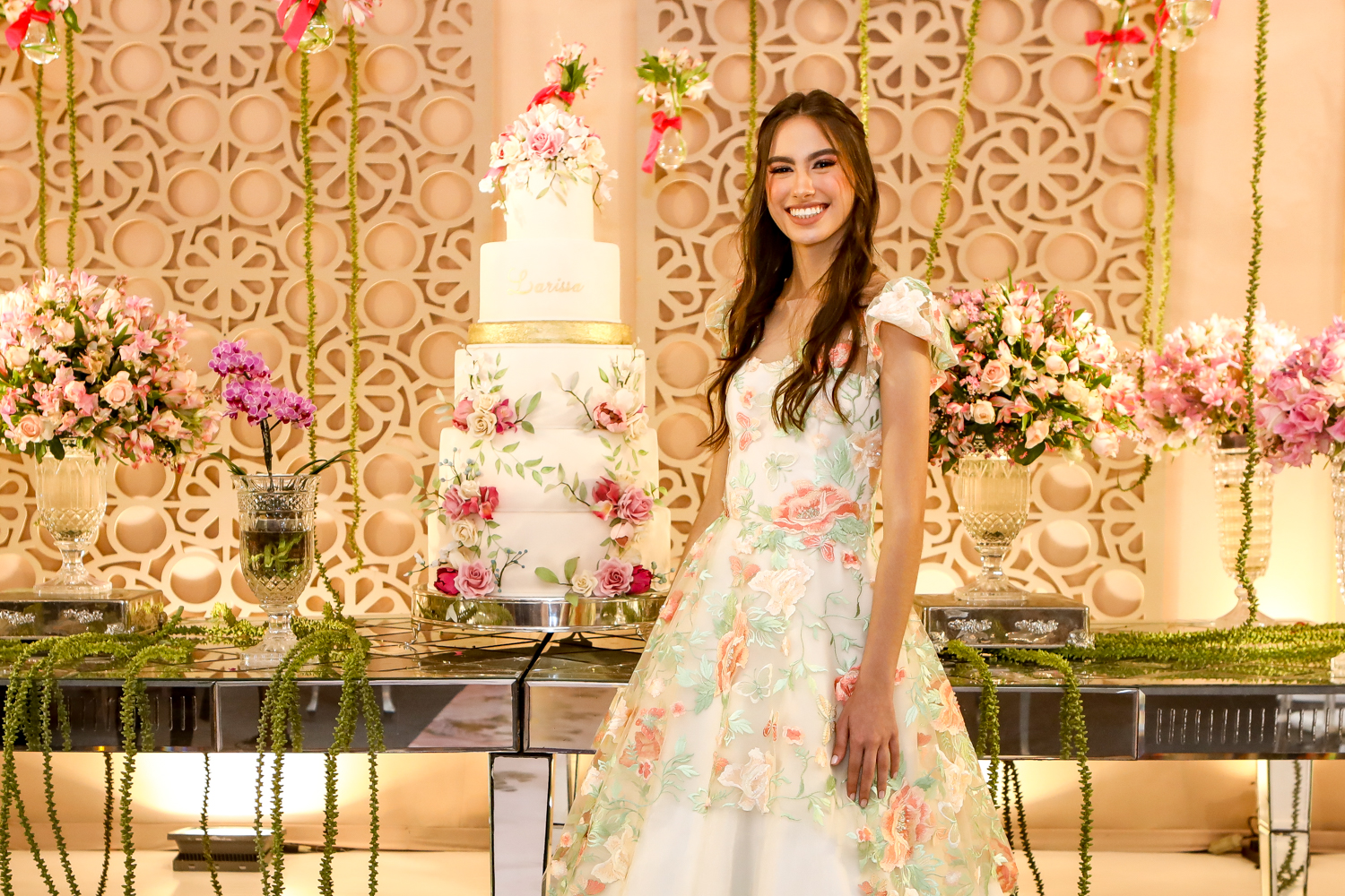 Larissa Lafuente (4)