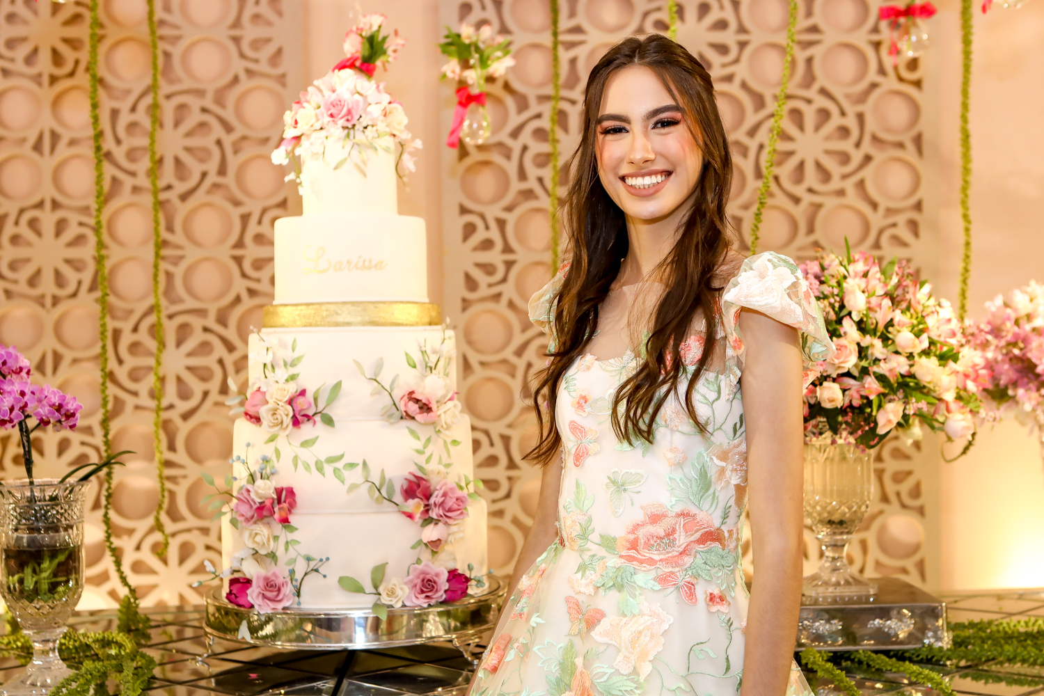 Larissa Lafuente (5)