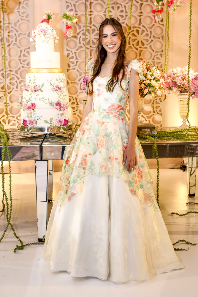 Larissa Lafuente (7)