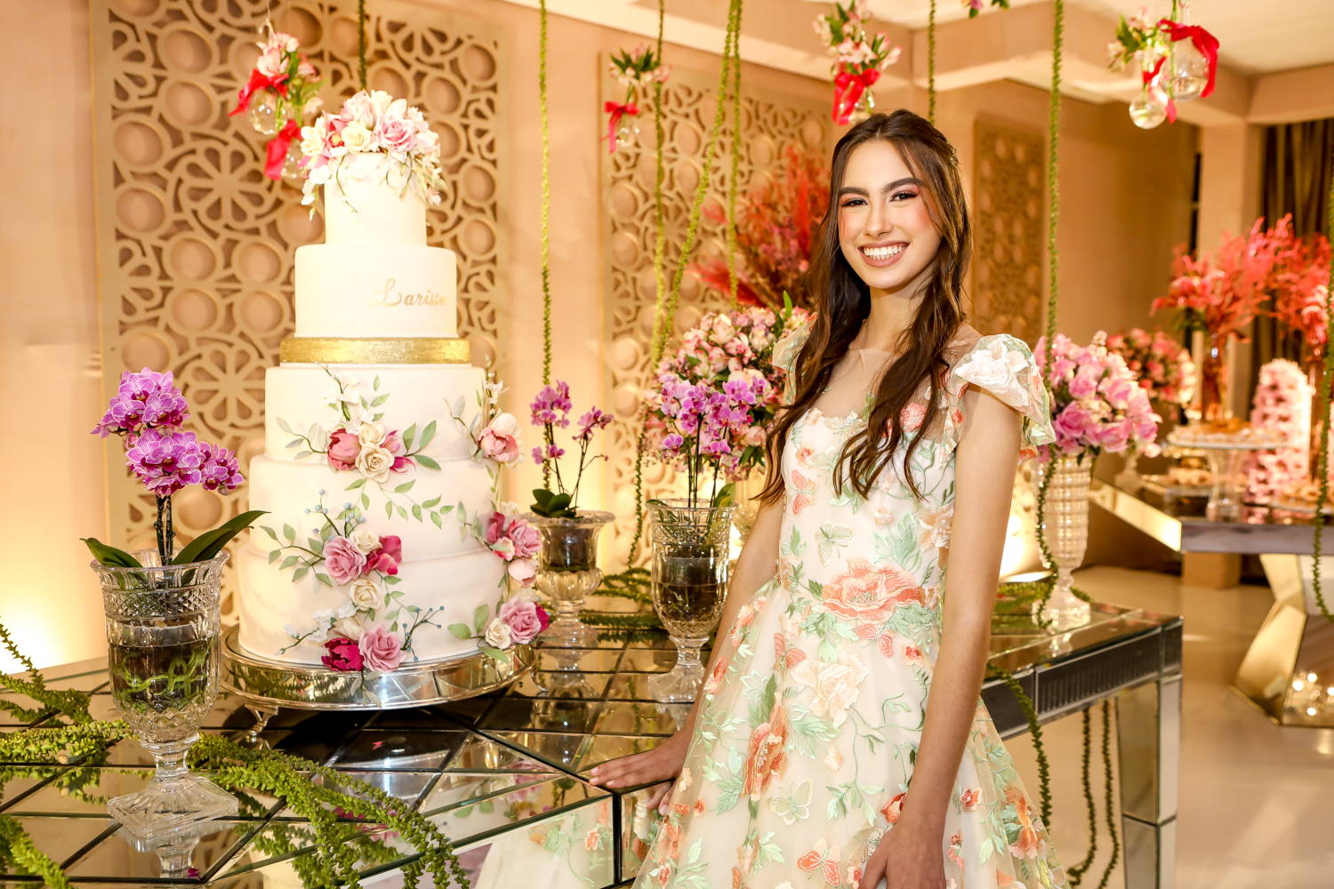 Larissa Lafuente (9)