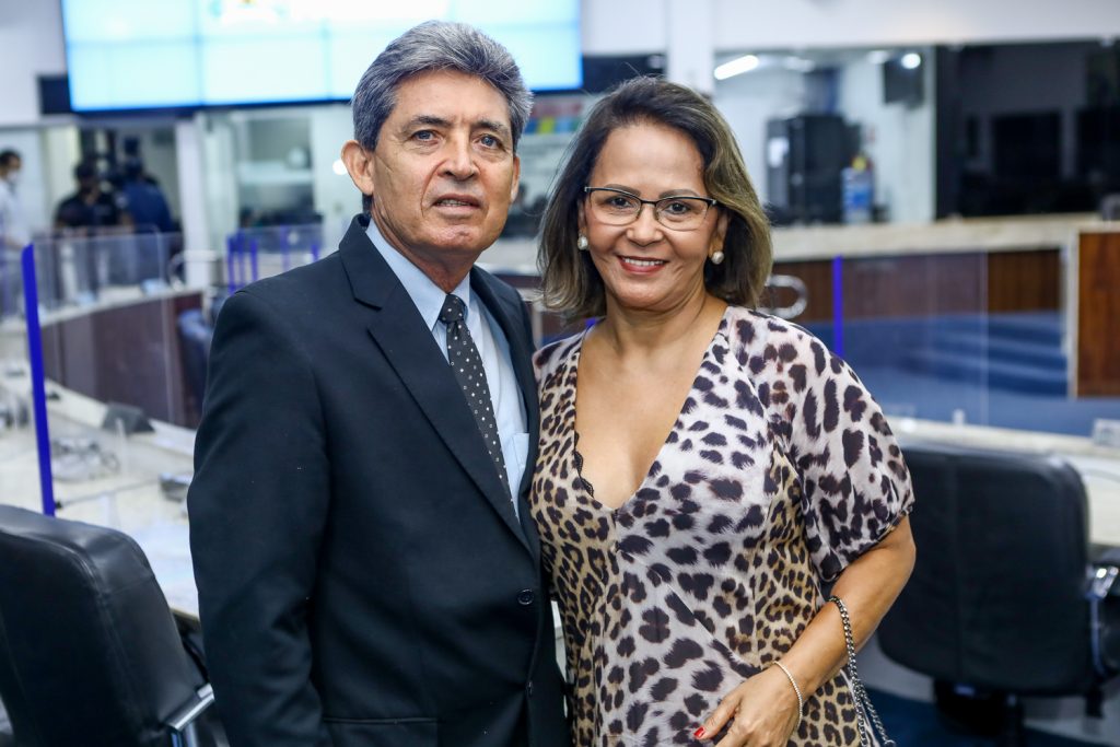 Lino E Ivanildes Menezes (2)