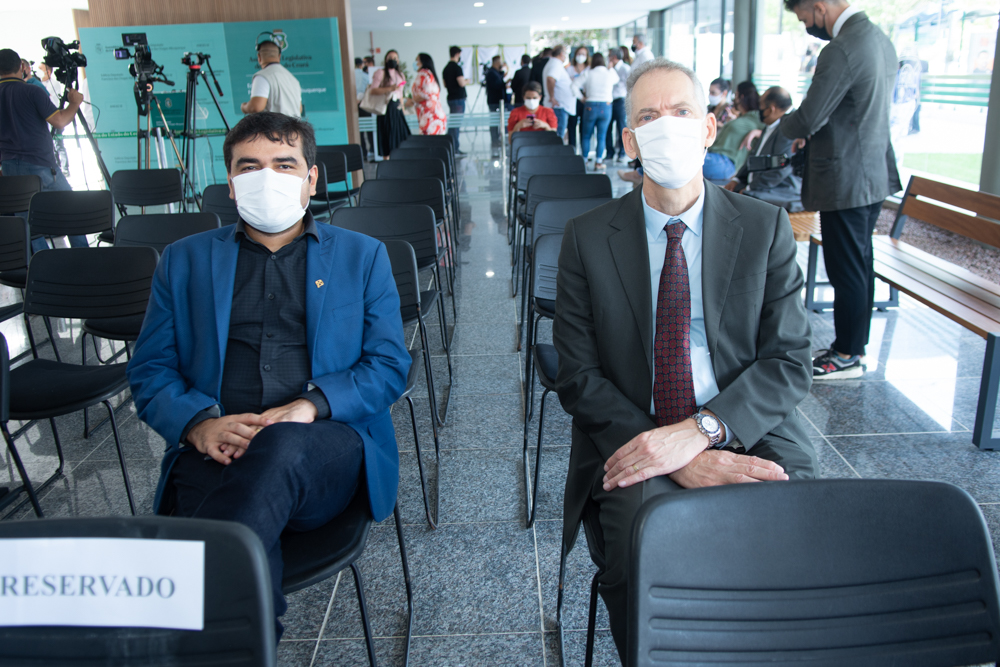 Livio Barreto E Kennedy Vasconcelos (1)