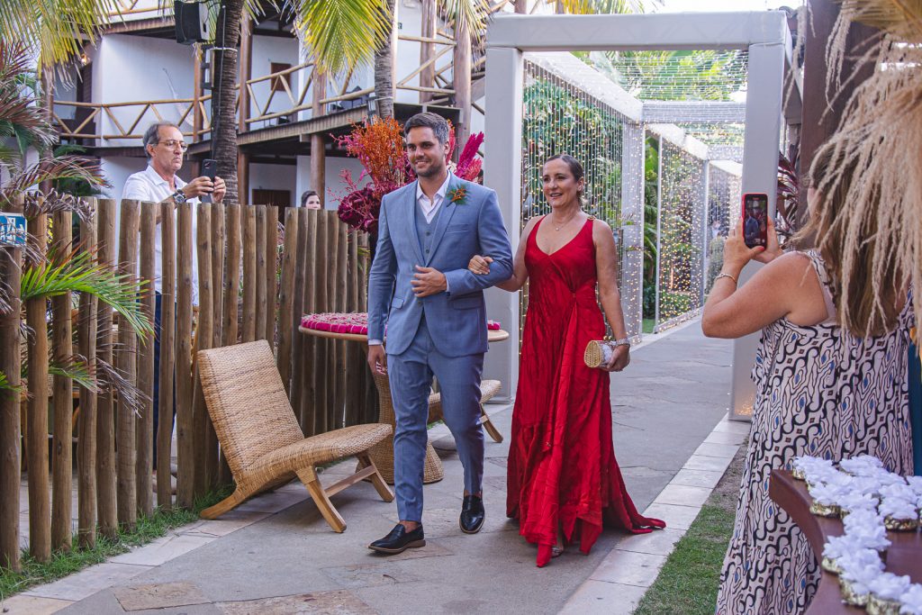 Luiz Fernando E Ana Cristiana Ramalho (2)