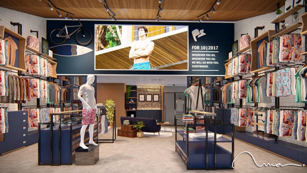 Ma Re Rp Conceito ApresentaÇÃo 2 Page 0005