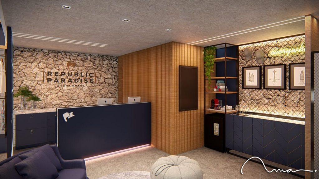 Ma Re Rp Conceito ApresentaÇÃo 2 Page 0009