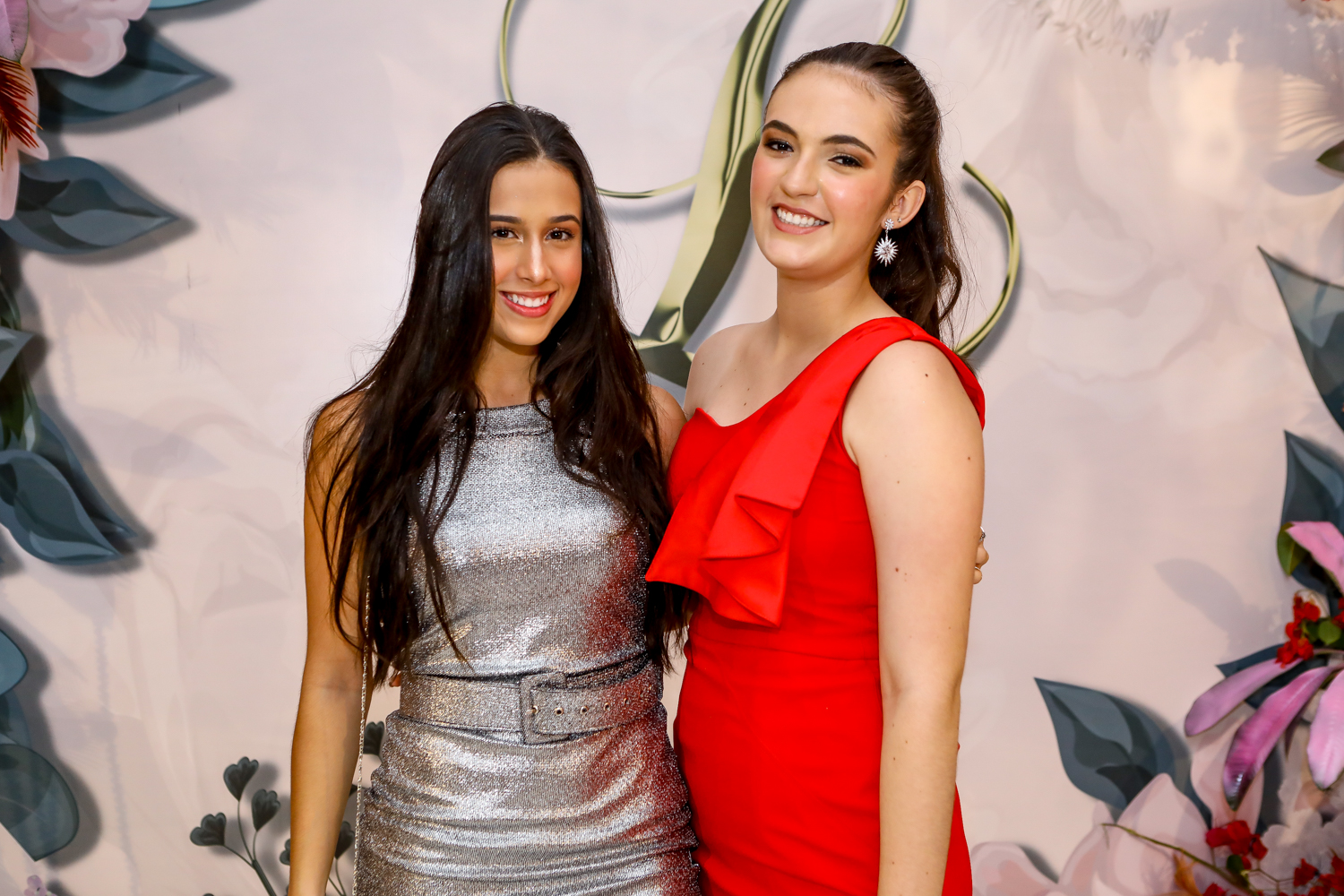 Manoela Campos E Marcela Carvalho (2)