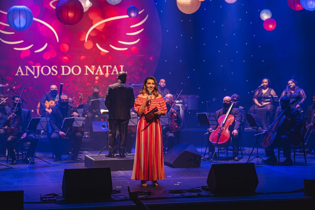 Marcia Travessoni (1)