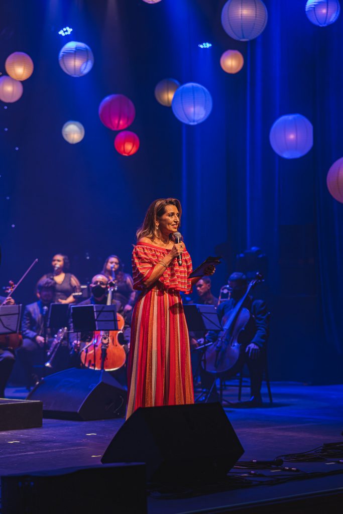 Marcia Travessoni (2)