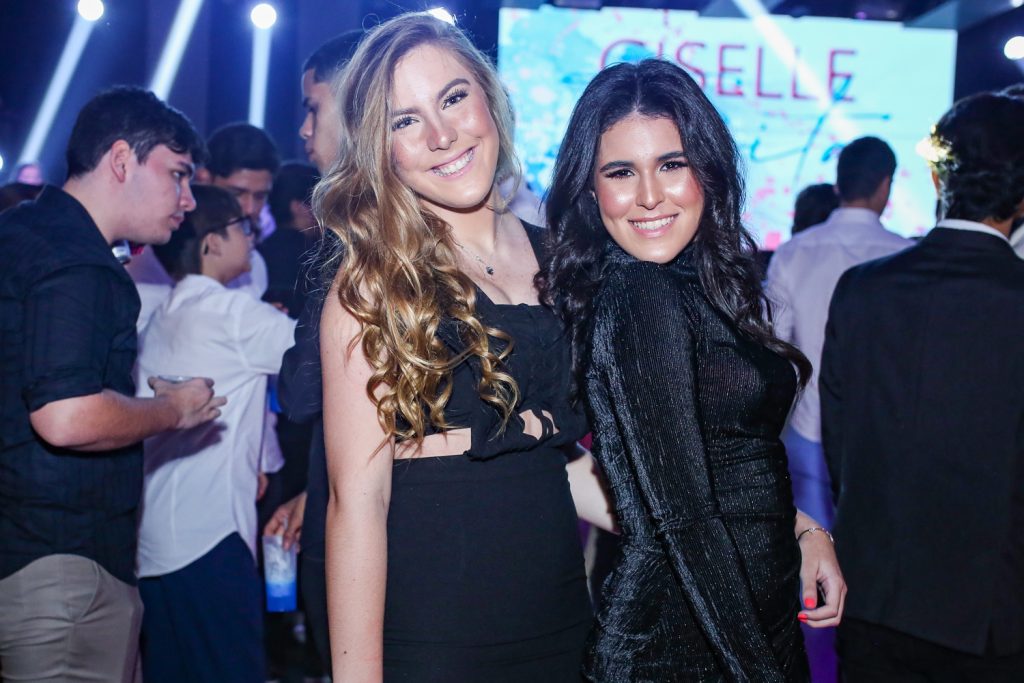 Maria Eduarda Montinegro E Lara Sousa (2)