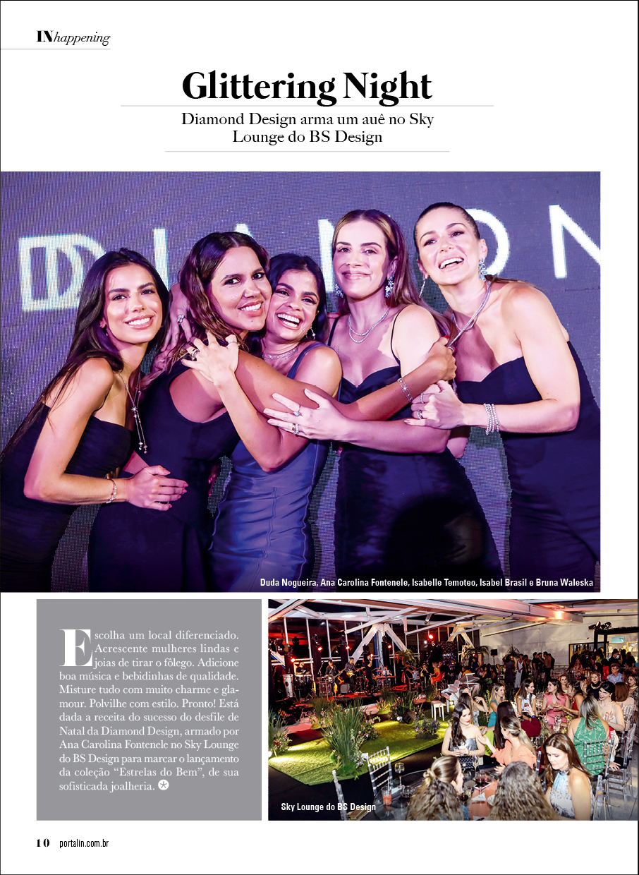 Miolo Inconnection #39 Dego Villar10