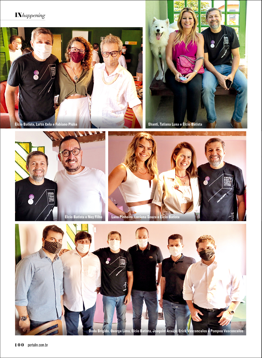 Miolo Inconnection #39 Dego Villar100