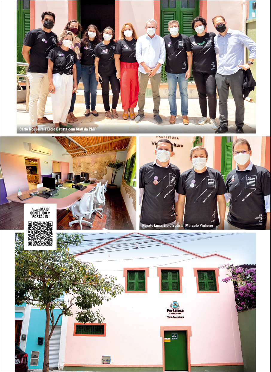 Miolo Inconnection #39 Dego Villar101