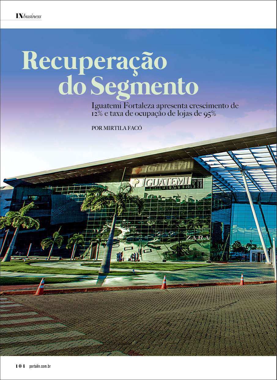 Miolo Inconnection #39 Dego Villar104