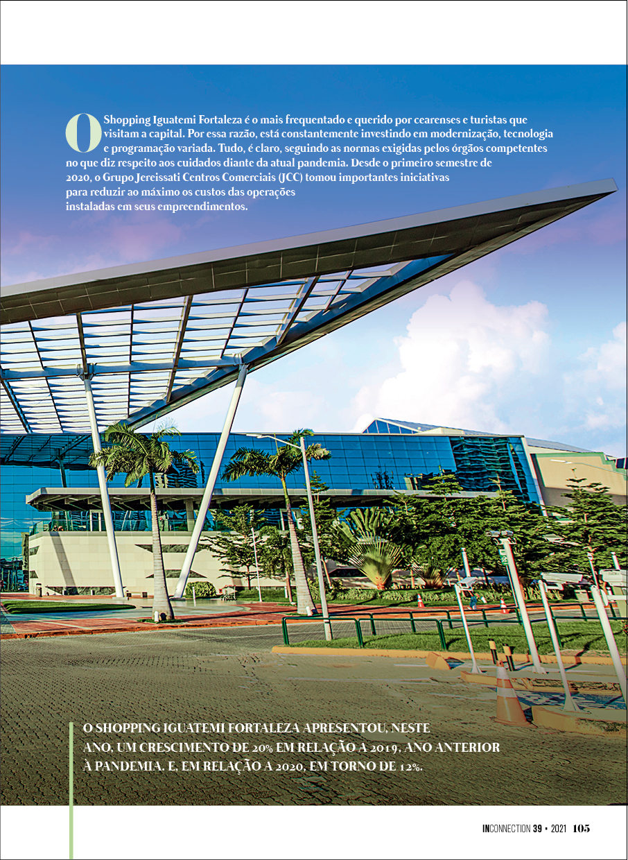 Miolo Inconnection #39 Dego Villar105