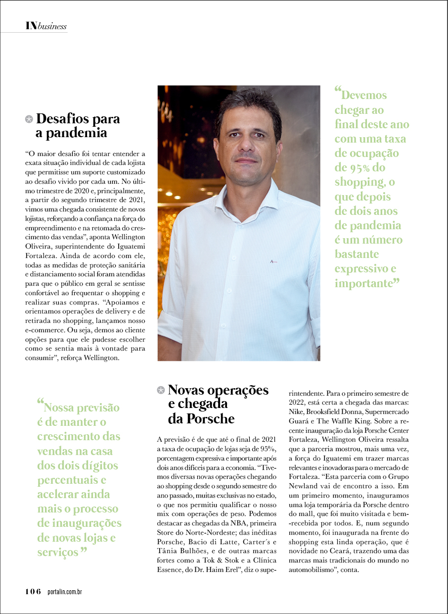 Miolo Inconnection #39 Dego Villar106