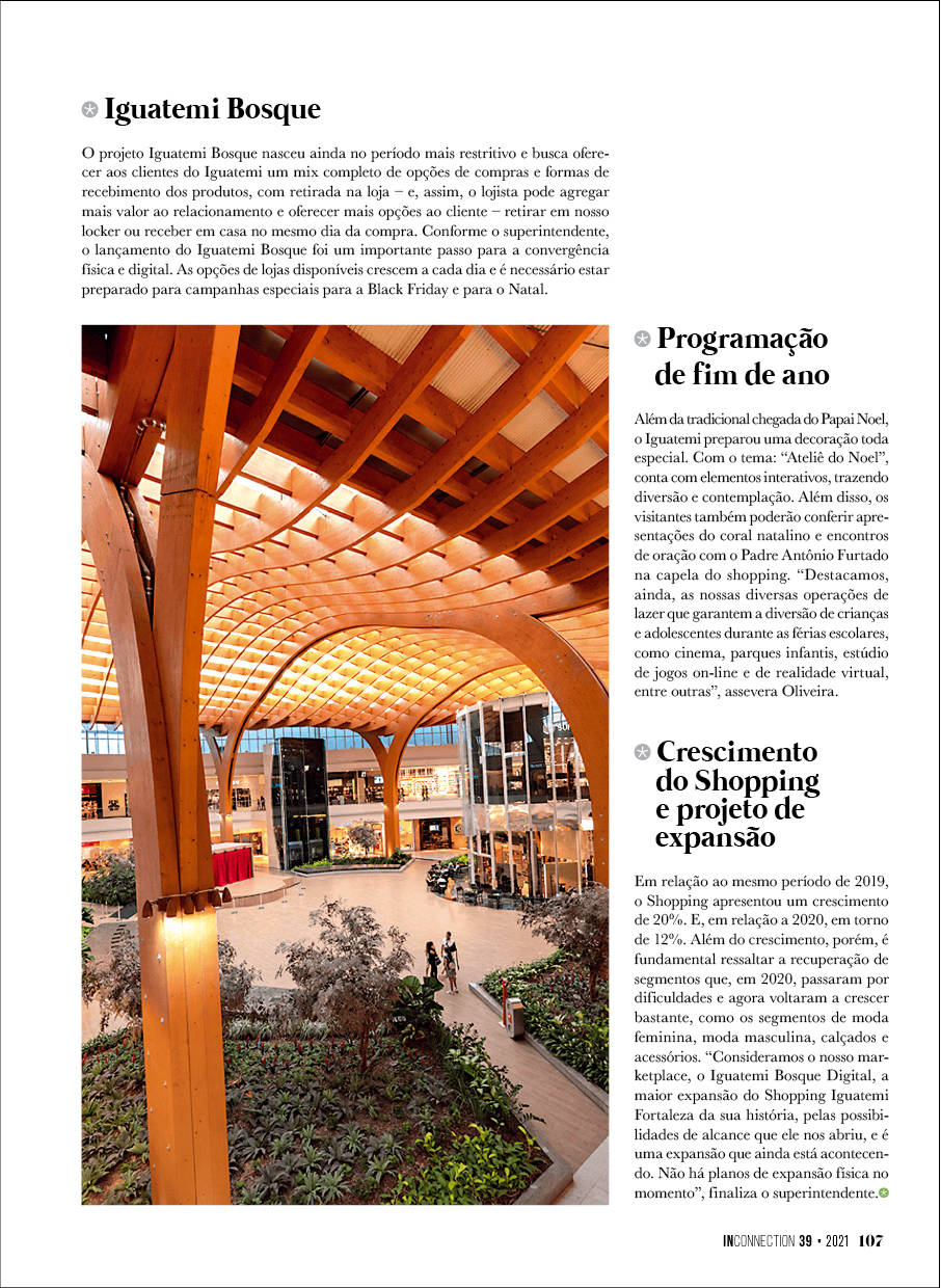 Miolo Inconnection #39 Dego Villar107