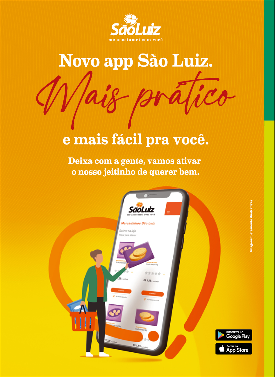 Miolo Inconnection #39 Dego Villar108