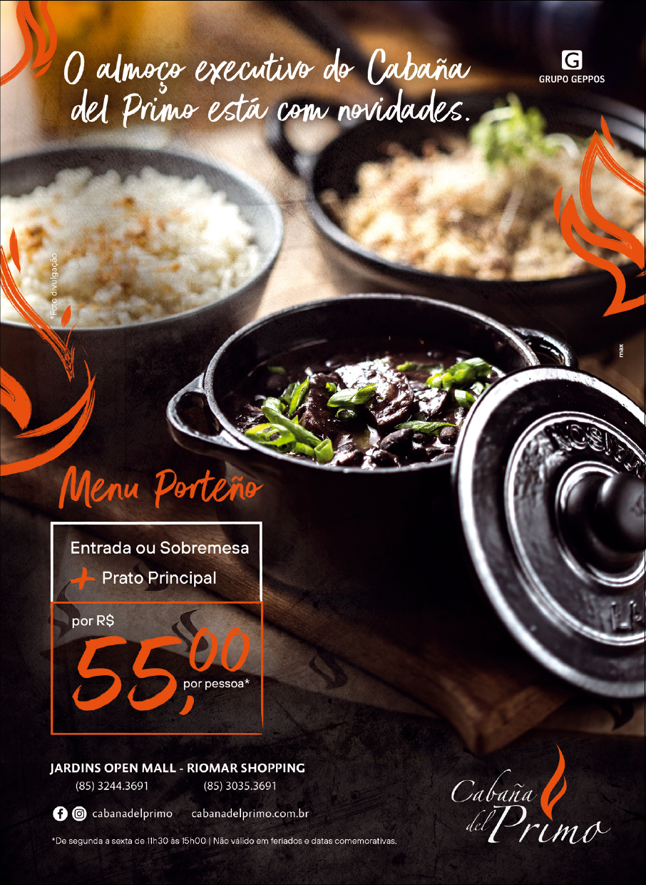 Miolo Inconnection #39 Dego Villar109