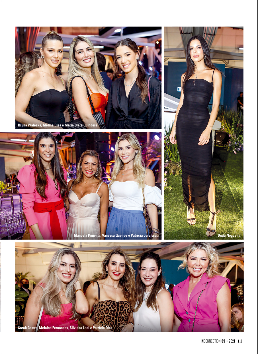 Miolo Inconnection #39 Dego Villar11