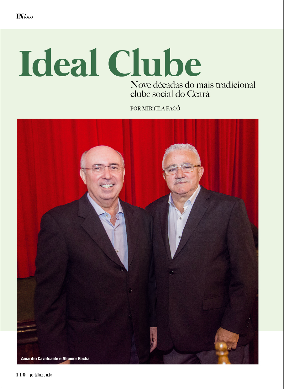 Miolo Inconnection #39 Dego Villar110