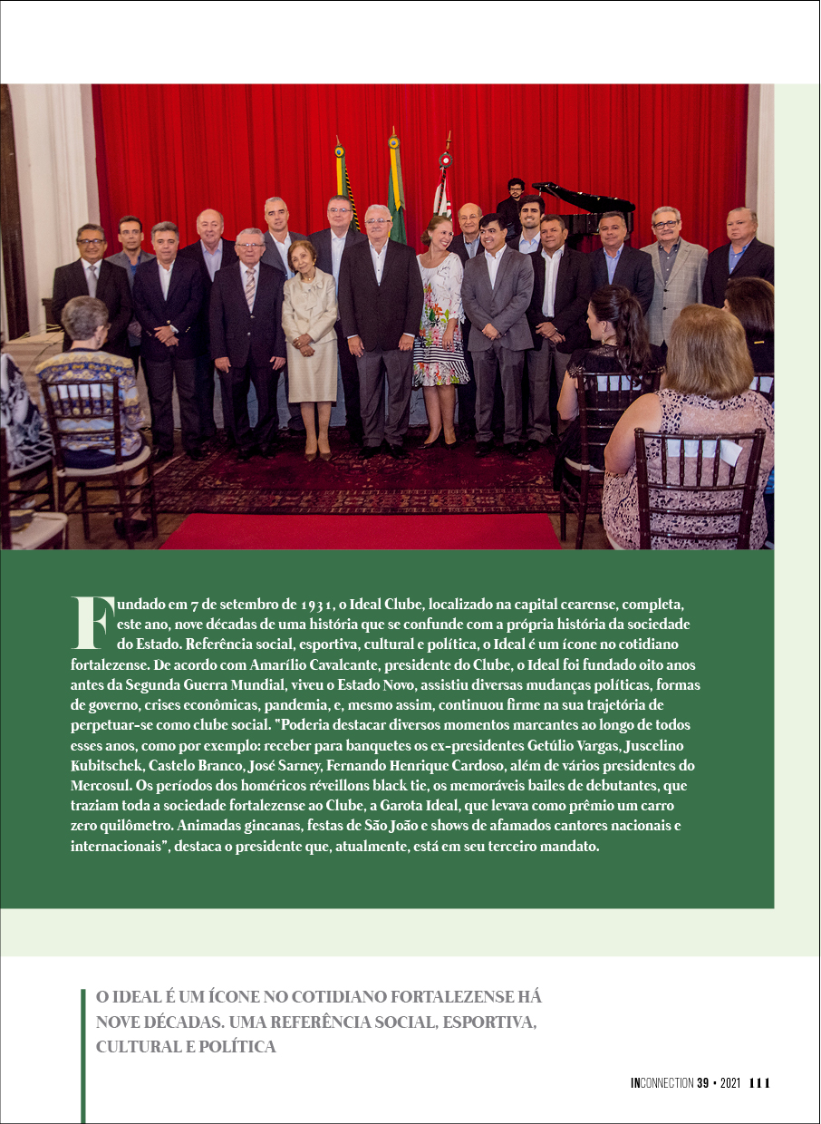 Miolo Inconnection #39 Dego Villar111