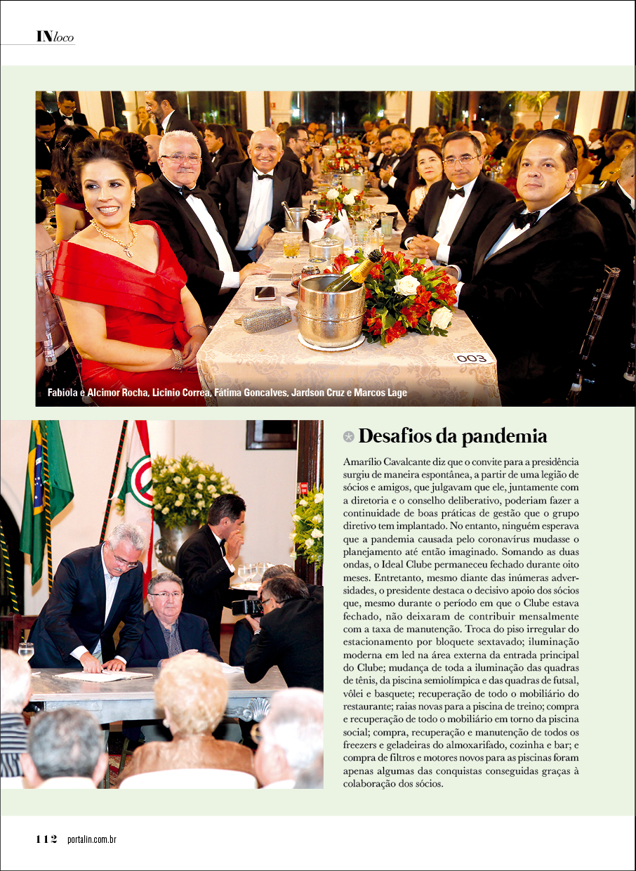 Miolo Inconnection #39 Dego Villar112