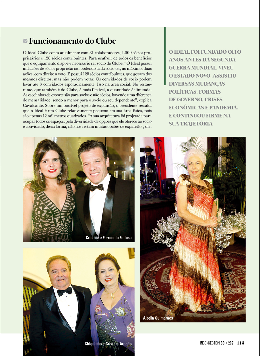 Miolo Inconnection #39 Dego Villar113