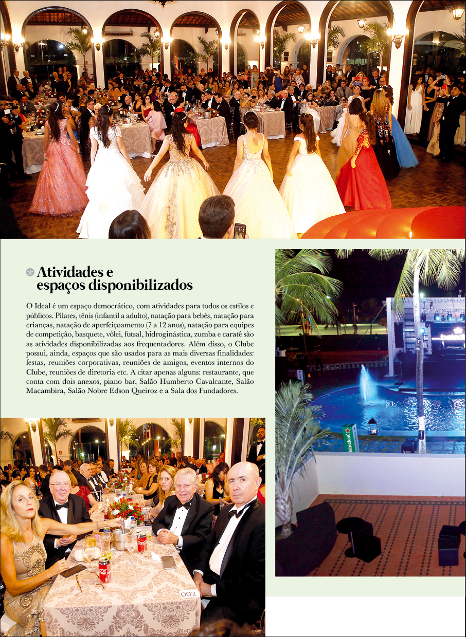 Miolo Inconnection #39 Dego Villar114