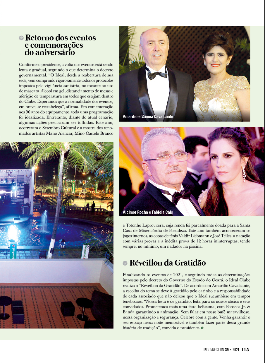 Miolo Inconnection #39 Dego Villar115