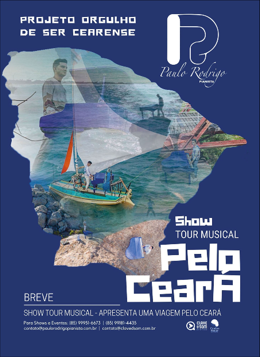 Miolo Inconnection #39 Dego Villar116