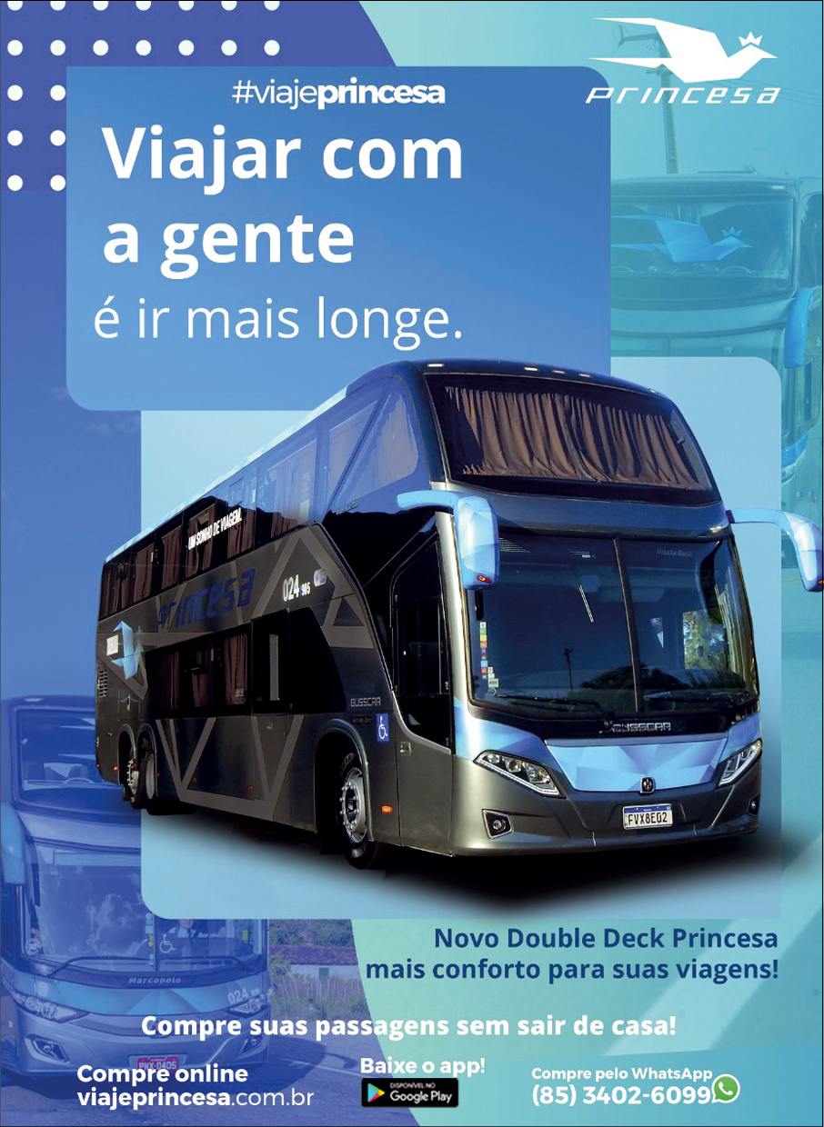 Miolo Inconnection #39 Dego Villar117