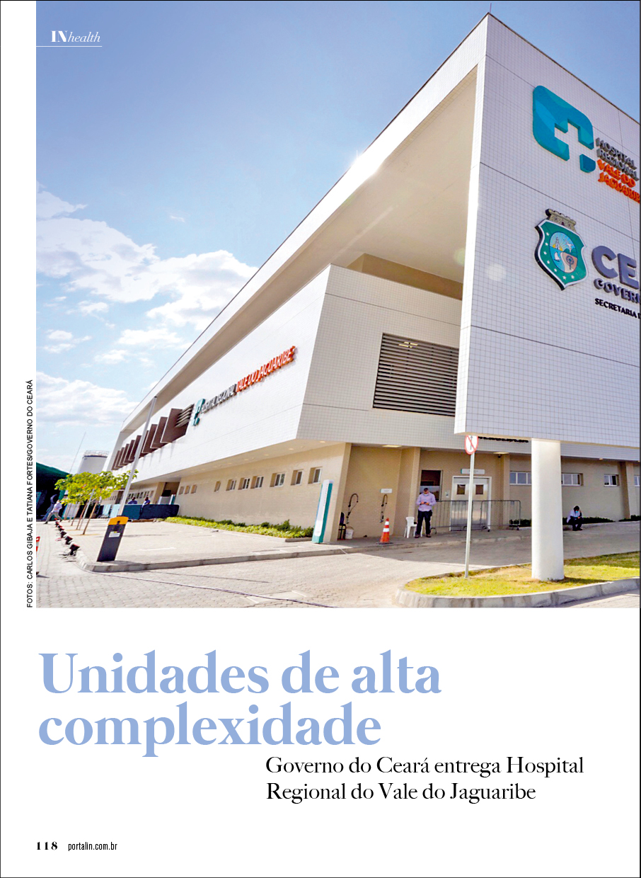 Miolo Inconnection #39 Dego Villar118