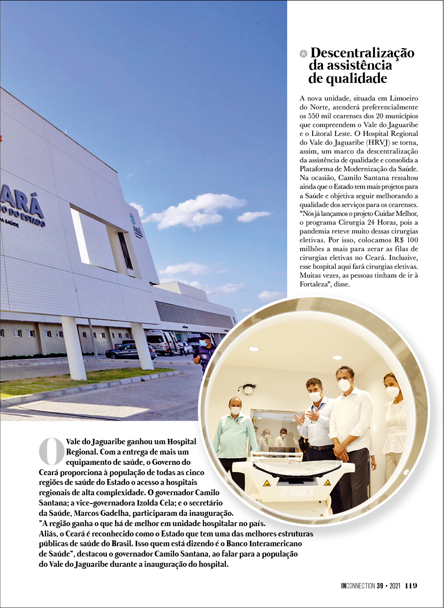 Miolo Inconnection #39 Dego Villar119