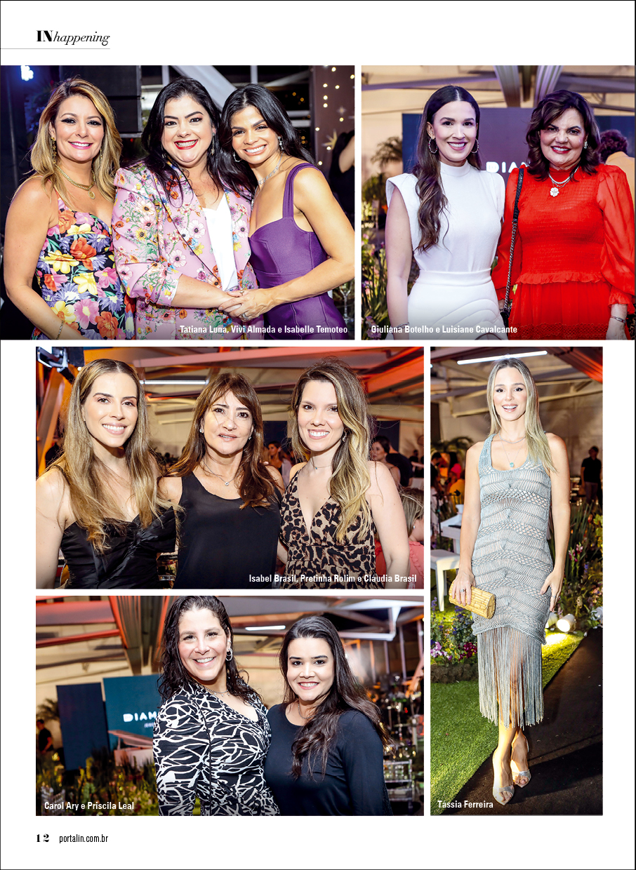 Miolo Inconnection #39 Dego Villar12