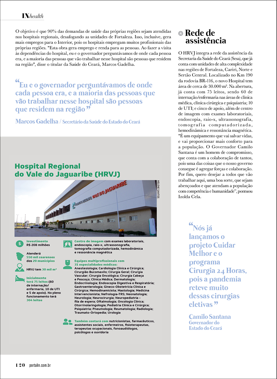 Miolo Inconnection #39 Dego Villar120