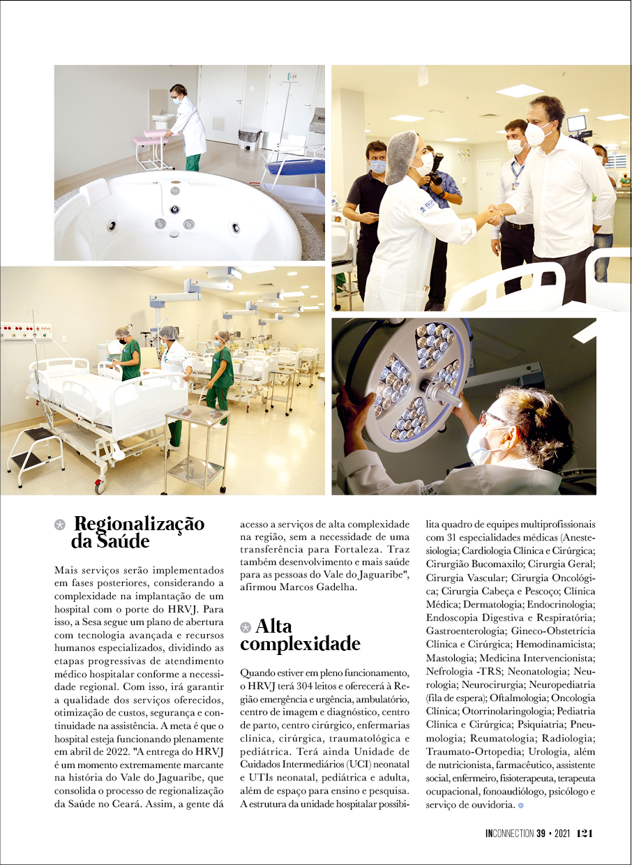 Miolo Inconnection #39 Dego Villar121