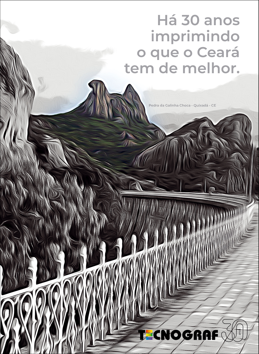 Miolo Inconnection #39 Dego Villar122