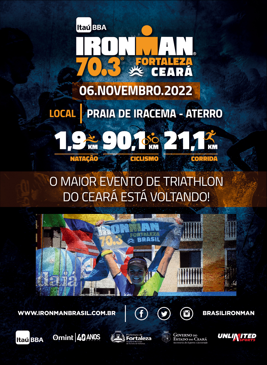 Miolo Inconnection #39 Dego Villar123