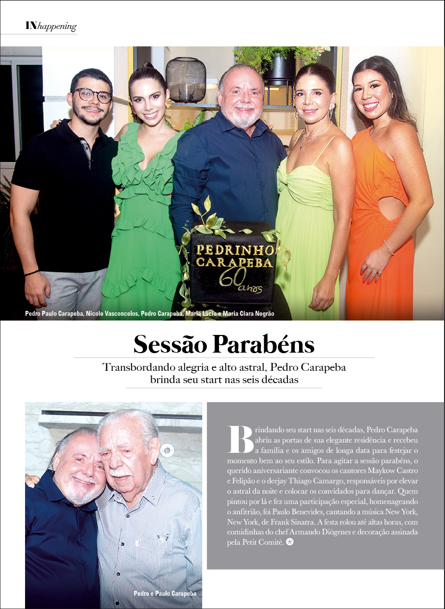 Miolo Inconnection #39 Dego Villar124