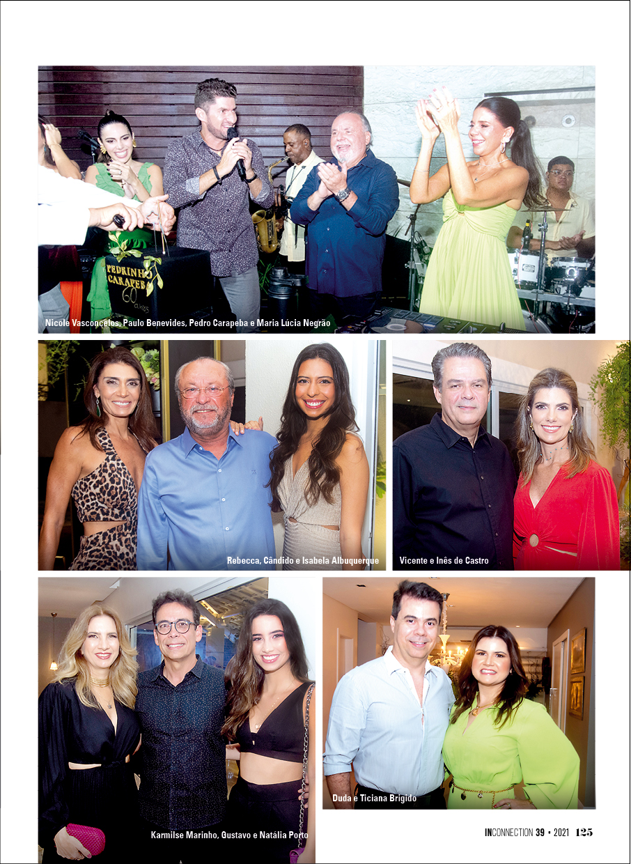 Miolo Inconnection #39 Dego Villar125