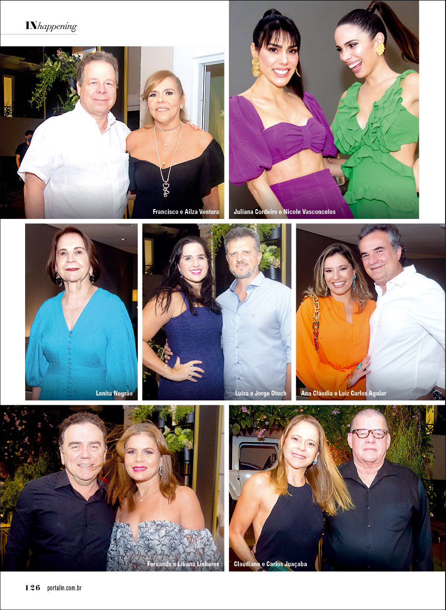 Miolo Inconnection #39 Dego Villar126