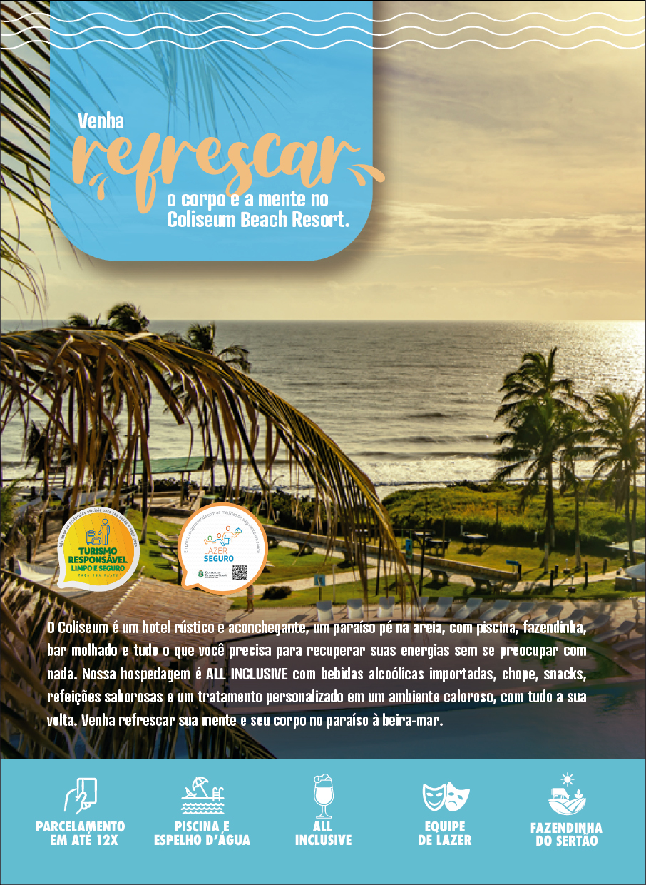 Miolo Inconnection #39 Dego Villar128