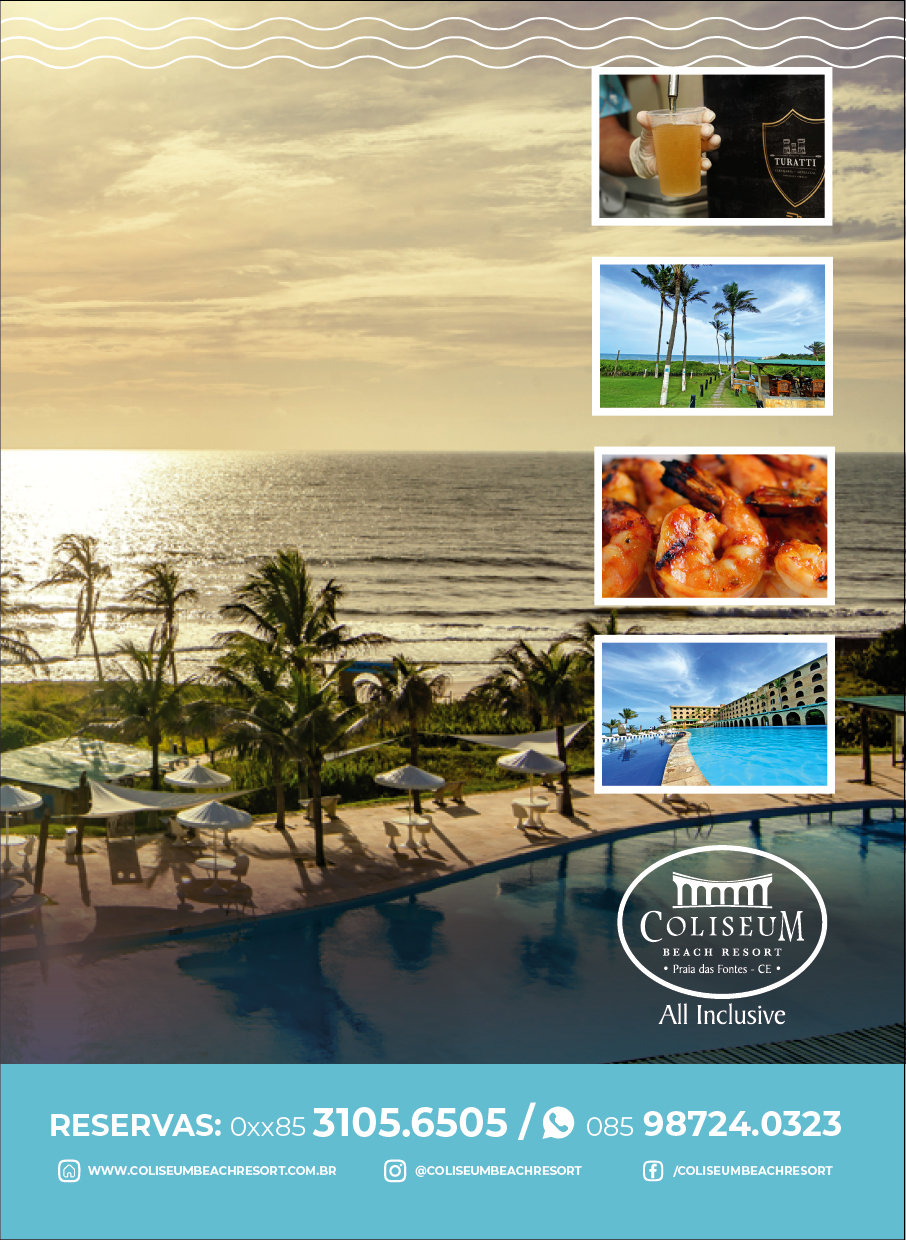 Miolo Inconnection #39 Dego Villar129