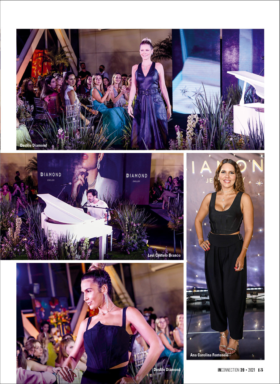 Miolo Inconnection #39 Dego Villar13