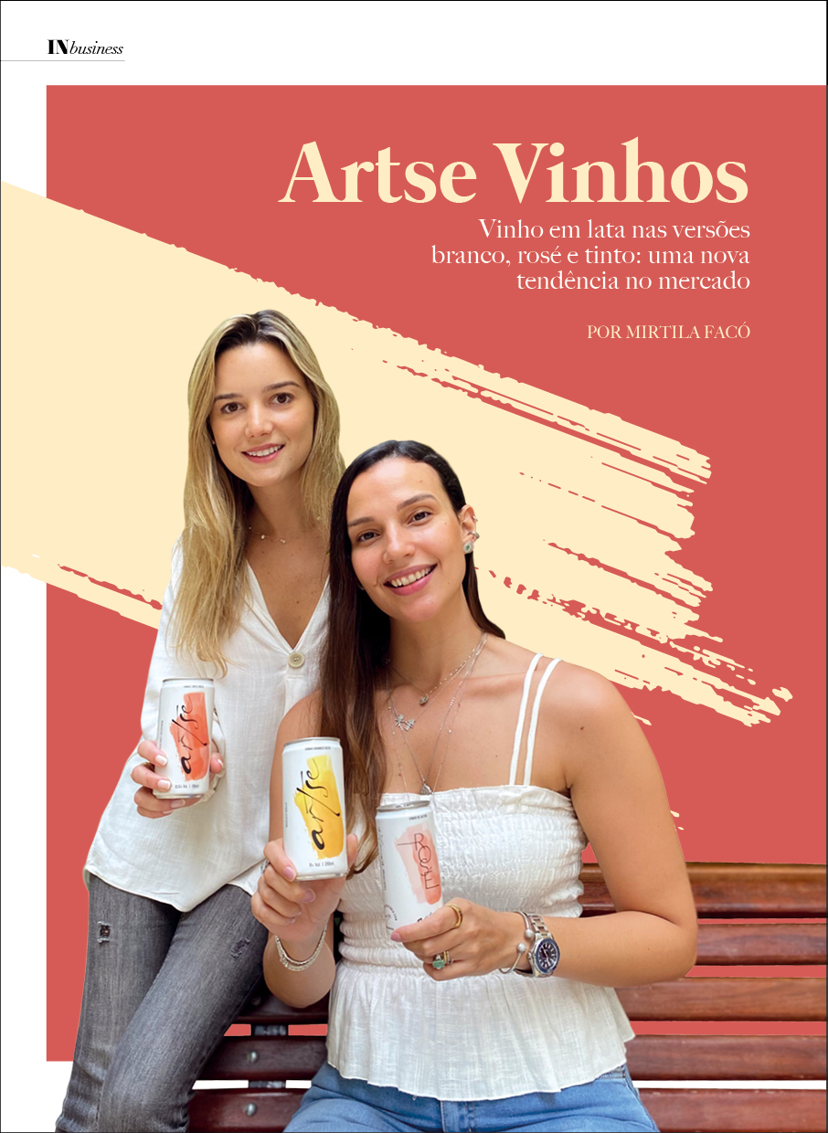 Miolo Inconnection #39 Dego Villar130