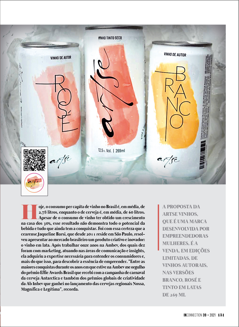 Miolo Inconnection #39 Dego Villar131